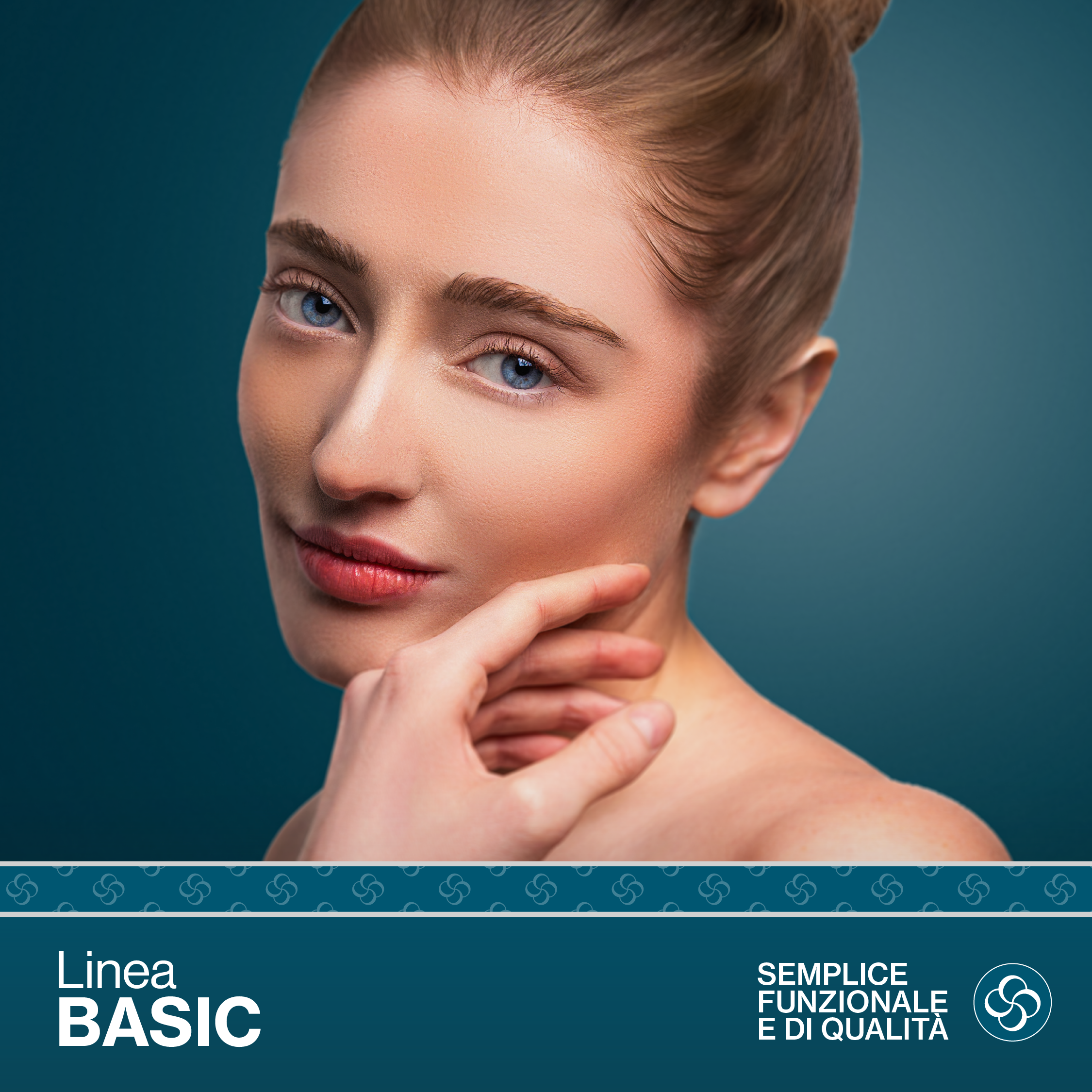 Linea Basic