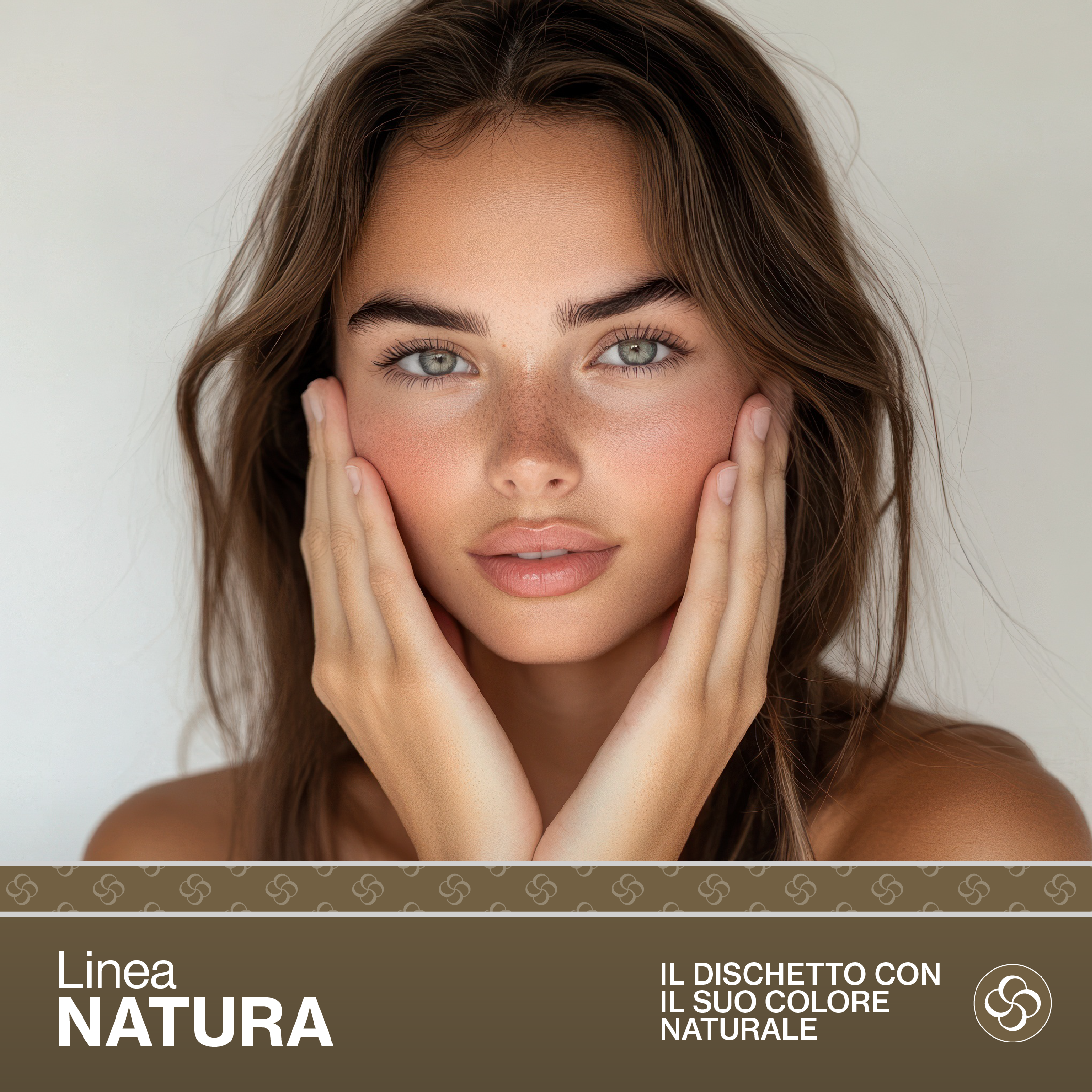 Linea Natura