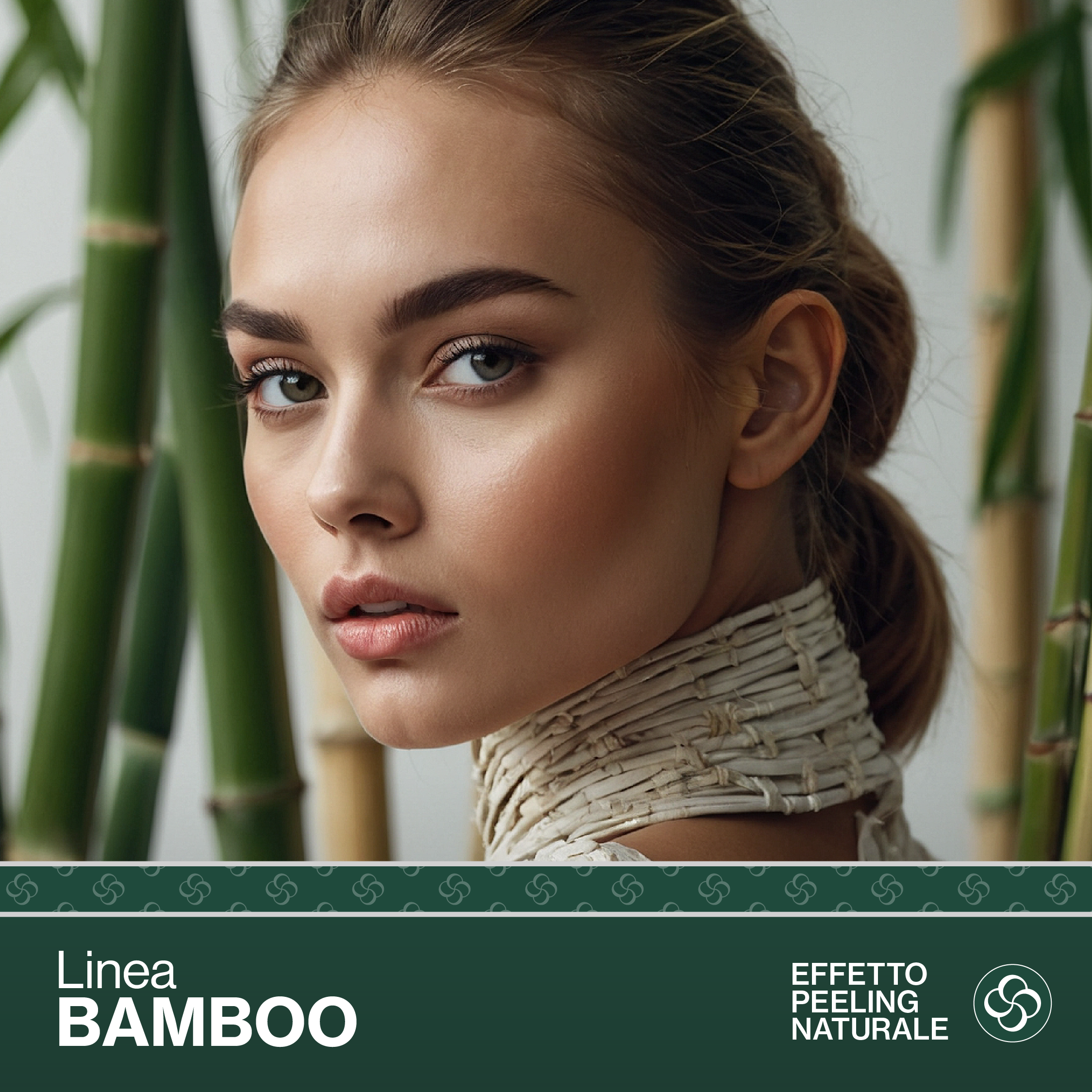 Linea bamboo