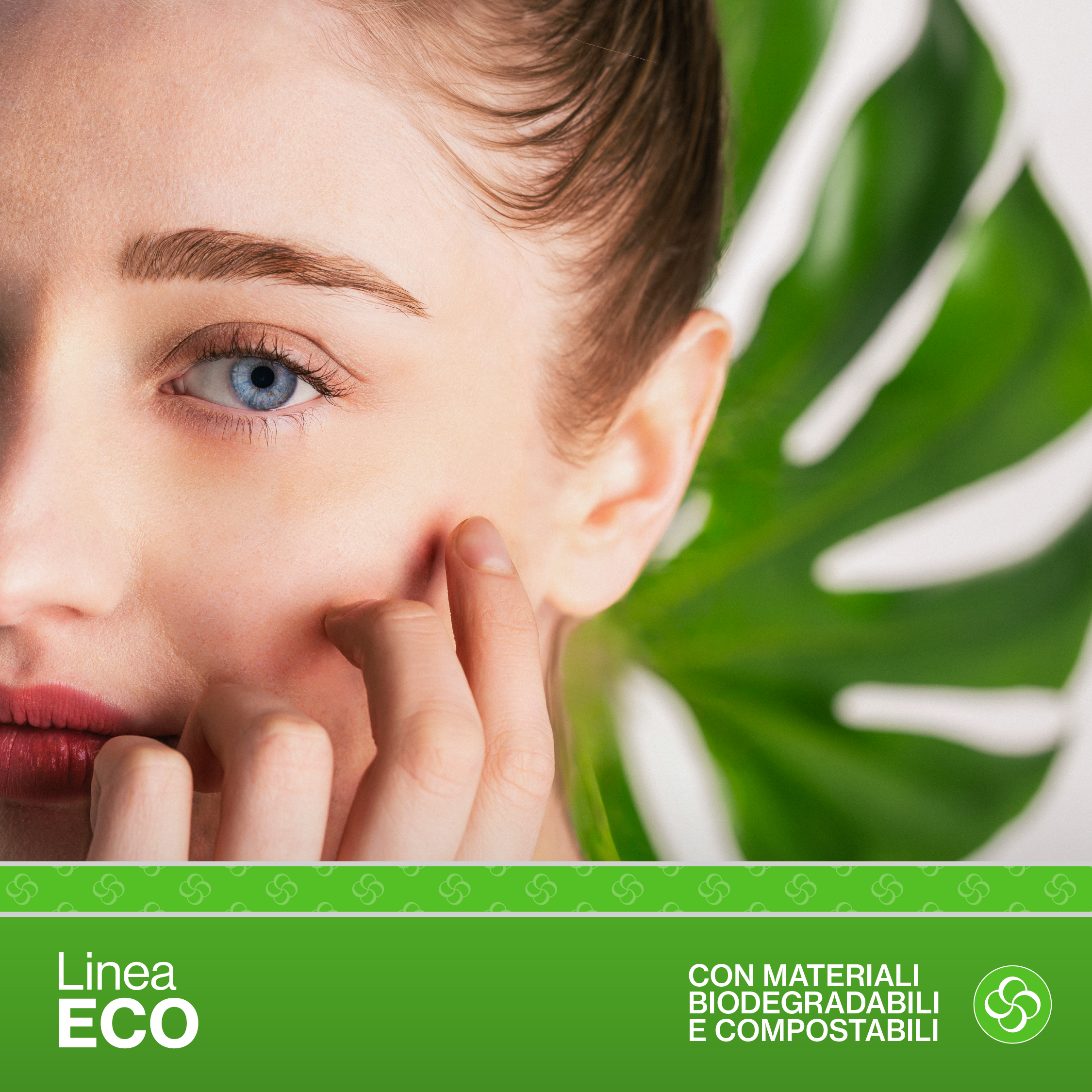 Linea Eco