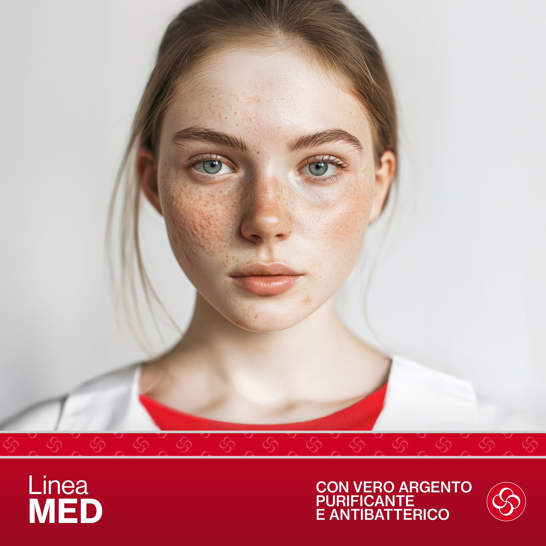Linea Med