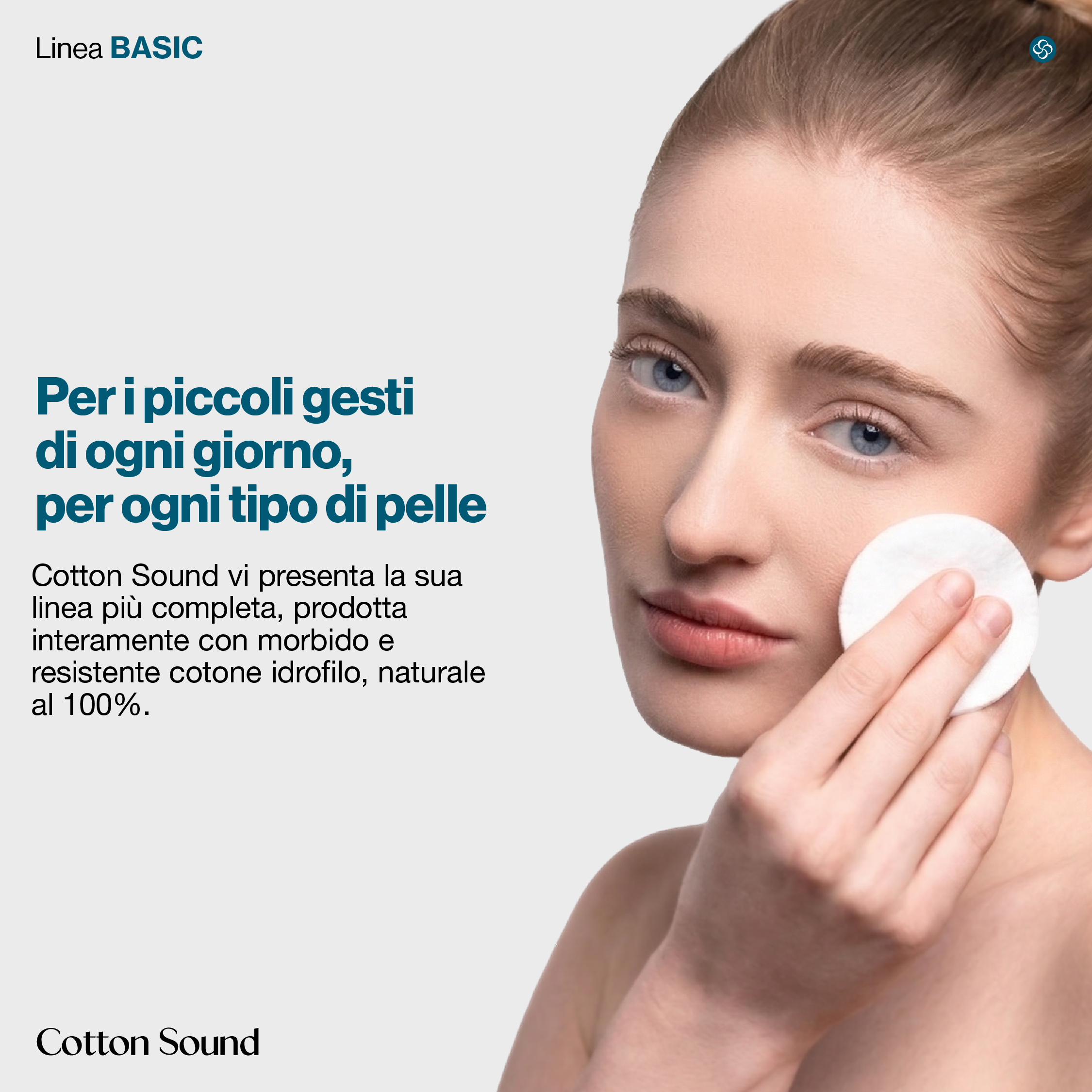 Dischetti BASIC 100PZ