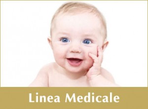 Linea medicale